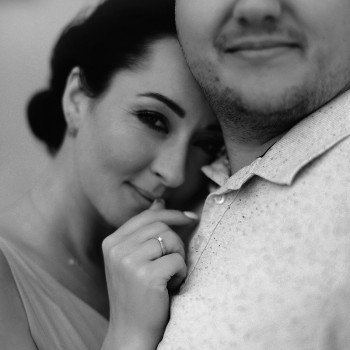 #sesjazdjęciowaWarszawa  #lovestoryWarszawa #lovestoryKraków #lovestoryWrocław #lovestoryŁódź  #lovestoryPoznań  #lovestoryGdańsk #lovestoryLublin #lovestoryBiałystok #lovestoryKatowice #lovestoryGdynia

#Warszawa #Kraków #Wrocław #Łódź  #Poznań  #Gdańsk #Lublin #Białystok #Katowice #Gdynia
 #фотографВаршава #фотографКраків #фотографВроцлав #фотографЛодзь  #фотографПознань  #фотографГданськ #фотографЩецин #фотографБидгощ #фотографЛюблін #фотографБілосток #фотографКатовіце #фотографГдиня

#фотосе