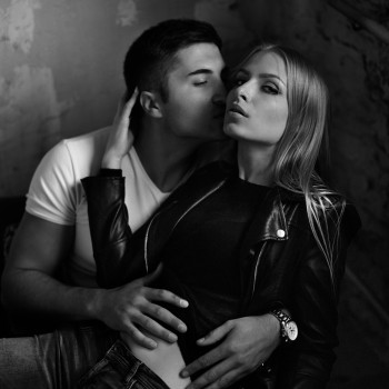 #sesjazdjęciowaWarszawa #sesjakobieca #sesjaplenerowa #sesjaslubna #kobiecafotoszkola #sesjarodzinna #warszawa_love #sesjazdjęciowa #sesjafotograficzna #sesjaciazowa #warszawacentrum #sesjanoworodkowa #sesjadziecieca #sesjanarzeczenska #nowawarszawa #sesjaswiateczna #instawarszawa #fotografwarszawa #sesjawplenerze #kobiecafotoszkoła_kfs #warszawanocą #sesjaportretowa #sesjabrzuszkowa #warszawa360 #sesjafoto #paznokciewarszawa #fryzjerwarszawa #legiawarszawa #manicurewarszawa #fotografiakobieca #