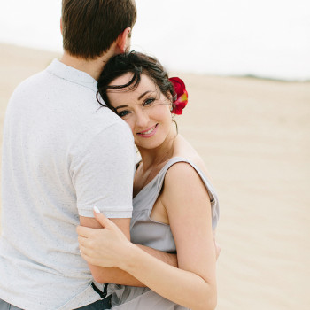 #fotograflublin #sesjakobieca #sesjaplenerowa #sesjaslubna #kobiecafotoszkola #sesjarodzinna #warszawa_love #sesjazdjęciowa #sesjafotograficzna #sesjaciazowa #warszawacentrum #sesjanoworodkowa #sesjadziecieca #sesjanarzeczenska #nowawarszawa #sesjaswiateczna #instawarszawa #fotografwarszawa #sesjawplenerze #kobiecafotoszkoła_kfs #warszawanocą #sesjaportretowa #sesjabrzuszkowa #warszawa360 #sesjafoto #paznokciewarszawa #fryzjerwarszawa #legiawarszawa #manicurewarszawa #fotografiakobieca #sesjawar