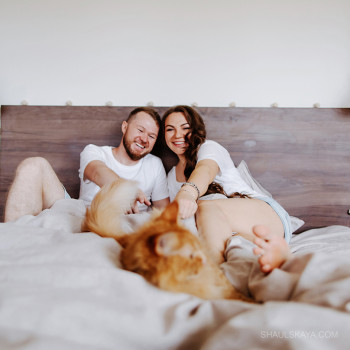 #photographerwarszawa #fotografWarszawa #fotografKraków 
#sesjazdjęciowaWarszawa #sesjazdjęciowaKraków #sesjazdjęciowaWrocław #sesjazdjęciowaŁódź  #sesjazdjęciowaPoznań  #sesjazdjęciowaGdańsk #fotograflublin #lublinfotograf #фотографлюблин
#fotografwarszawa #warszawafotograf #фотографваршава #варшавафотограф #sesjewarszawa #sesjafotograficznawarszawa
#sesjazdjęciowaBiałystok #sesjazdjęciowaKatowice #sesjazdjęciowaGdynia  #fotografWrocław #fotografŁódź #фотографВаршава #фотографКраків #фотографВр