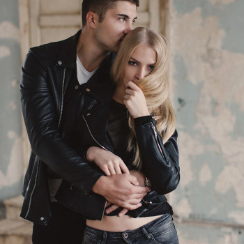 #fotograflublin #sesjakobieca #sesjaplenerowa #sesjaslubna #kobiecafotoszkola #sesjarodzinna #warszawa_love #sesjazdjęciowa #sesjafotograficzna #sesjaciazowa #warszawacentrum #sesjanoworodkowa #sesjadziecieca #sesjanarzeczenska #nowawarszawa #sesjaswiateczna #instawarszawa #fotografwarszawa #sesjawplenerze #kobiecafotoszkoła_kfs #warszawanocą #sesjaportretowa #sesjabrzuszkowa #warszawa360 #sesjafoto #paznokciewarszawa #fryzjerwarszawa #legiawarszawa #manicurewarszawa #fotografiakobieca #sesjawar