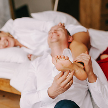 #fotograflublin #lublinfotograf #фотографВаршава #фотографКраків #фотографВроцлав #фотографЛодзь  #фотографПознань  #фотографГданськ #фотографЛюблін #фотографКатовіце #фотографГдиня

#фотосесіяВаршава #фотосесіяКраків #фотосесіяВроцлав #фотосесіяЛодзь  #фотосесіяПознань  #фотосесіяГданськ #фотосесіяЩецин #фотосесіяБидгощ #фотосесіяЛюблін #фотосесіяБілосток #фотосесіяКатовіце #фотосесіяГдиня
 
#sesjazdjęciowaWarszawa #sesjazdjęciowaKraków #sesjazdj