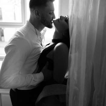 #fotograflublin #sesjakobieca #sesjaplenerowa #sesjaslubna #kobiecafotoszkola #sesjarodzinna #warszawa_love #sesjazdjęciowa #sesjafotograficzna #sesjaciazowa #warszawacentrum #sesjanoworodkowa #sesjadziecieca #sesjanarzeczenska #nowawarszawa #sesjaswiateczna #instawarszawa #fotografwarszawa #sesjawplenerze #kobiecafotoszkoła_kfs #warszawanocą #sesjaportretowa #sesjabrzuszkowa #warszawafotograf #sesjafoto #paznokciewarszawa #fryzjerwarszawa #legiawarszawa #manicurewarszawa #fotografiakobieca #ses