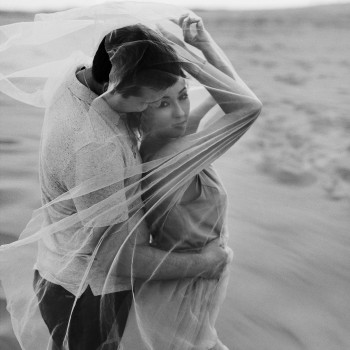 #fotograflublin #sesjakobieca #sesjaplenerowa #sesjaslubna #kobiecafotoszkola #sesjarodzinna #warszawa_love #sesjazdjęciowa #sesjafotograficzna #sesjaciazowa #warszawacentrum #sesjanoworodkowa #sesjadziecieca #sesjanarzeczenska #nowawarszawa #sesjaswiateczna #instawarszawa #fotografwarszawa #sesjawplenerze #kobiecafotoszkoła_kfs #warszawanocą #sesjaportretowa #sesjabrzuszkowa #warszawa360 #sesjafoto #paznokciewarszawa #fryzjerwarszawa #legiawarszawa #manicurewarszawa #fotografiakobieca #sesjawar