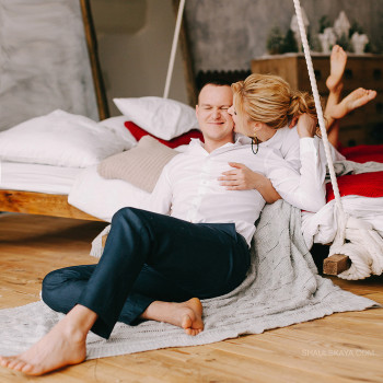 #fotograflublin #фотографВаршава #фотографКраків #фотографВроцлав #фотографЛодзь  #фотографПознань  #фотографГданськ #фотографЛюблін #фотографКатовіце #фотографГдиня

#фотосесіяВаршава #фотосесіяКраків #фотосесіяВроцлав #фотосесіяЛодзь  #фотосесіяПознань  #фотосесіяГданськ #фотосесіяЛюблін #фотосесіяКатовіце #фотосесіяГдиня
 #lublinfotograf 
#sesjazdjęciowaWarszawa #sesjazdjęciowaKraków #sesjazdjęciowaWrocław #sesjazdjęciowaŁódź  #sesjazdjęciowaPoznań  #sesjazdjęciowaGdańsk #sesjazdjęciowaSzczec