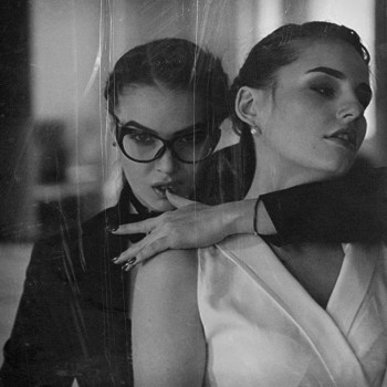 #fotograflublin #lublinfotograf #sesjakobieca #sesjaplenerowa #sesjaslubna #kobiecafotoszkola #sesjarodzinna #warszawa_love #sesjazdjęciowa #sesjafotograficzna #sesjaciazowa #warszawacentrum #sesjanoworodkowa #sesjadziecieca #sesjanarzeczenska #nowawarszawa #sesjaswiateczna #instawarszawa #fotografwarszawa #sesjawplenerze #kobiecafotoszkoła_kfs #warszawanocą #sesjaportretowa #sesjabrzuszkowa #warszawa360 #sesjafoto #paznokciewarszawa #fryzjerwarszawa #legiawarszawa #manicurewarszawa #fotografiak