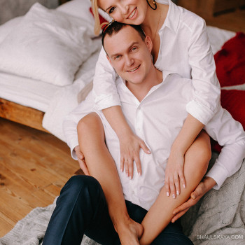 #fotograflublin #lublinfotograf #фотографВаршава #фотографКраків #фотографВроцлав #фотографЛодзь  #фотографПознань  #фотографГданськ #фотографЩецин #фотографБидгощ #фотографЛюблін #фотографБілосток #фотографКатовіце #фотографГдиня

#фотосесіяВаршава #фотосесіяКраків #фотосесіяВроцлав #фотосесіяЛодзь  #фотосесіяПознань  #фотосесіяГданськ #фотосесіяЩецин #фотосесіяБидгощ #фотосесіяЛюблін #фотосесіяБілосток #фотосесіяГдиня
 #фотографлюблин
#fotografwarszawa #warszawafotograf #фот