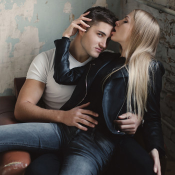 #fotograflublin #фотографВаршава #фотографКраків #фотографВроцлав #фотографЛодзь  #фотографПознань  #фотографГданськ #фотографЩецин #фотографБидгощ #фотографЛюблін #фотографБілосток #фотографКатовіце #фотографГдиня

#фотосесіяВаршава #фотосесіяКраків #фотосесіяВроцлав #фотосесіяЛодзь  #фотосесіяПознань  #фотосесіяГданськ #фотосесіяЩецин #фотосесіяБидгощ #фотосесіяЛюблін #фотосесіяБілосток #фотосесіяКатовіце #фотосесіяГдиня
#lublinfotograf #фотографлюблин
#fotografwarszawa #warszawafotograf