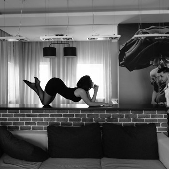 #fotograflublin #lublinfotograf #sesjakobieca #sesjaplenerowa #sesjaslubna #kobiecafotoszkola #sesjarodzinna #warszawa_love #sesjazdjęciowa #sesjafotograficzna #sesjaciazowa #warszawacentrum #sesjanoworodkowa #sesjadziecieca #sesjanarzeczenska #nowawarszawa #sesjaswiateczna #instawarszawa #fotografwarszawa #sesjawplenerze #kobiecafotoszkoła_kfs #warszawanocą #sesjaportretowa #sesjabrzuszkowa #warszawa360 #sesjafoto #paznokciewarszawa #fryzjerwarszawa #legiawarszawa #manicurewarszawa #fotografiak