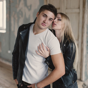 #fotograflublin #lublinfotograf #sesjakobieca #sesjaplenerowa #sesjaslubna #kobiecafotoszkola #sesjarodzinna #warszawa_love #sesjazdjęciowa #sesjafotograficzna #sesjaciazowa #warszawacentrum #sesjanoworodkowa #sesjadziecieca #sesjanarzeczenska #nowawarszawa #sesjaswiateczna #instawarszawa #fotografwarszawa #sesjawplenerze #kobiecafotoszkoła_kfs #warszawanocą #sesjaportretowa #sesjabrzuszkowa #warszawa360 #sesjafoto #paznokciewarszawa #fryzjerwarszawa #legiawarszawa #manicurewarszawa #fotografiak