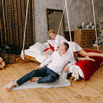 #fotograflublin #lublinfotograf #sesjakobieca #sesjaplenerowa #sesjaslubna #kobiecafotoszkola #sesjarodzinna #warszawa_love #sesjazdjęciowa #sesjafotograficzna #sesjaciazowa #warszawacentrum #sesjanoworodkowa #sesjadziecieca #sesjanarzeczenska #nowawarszawa #sesjaswiateczna #instawarszawa #fotografwarszawa #sesjawplenerze #kobiecafotoszkoła_kfs #warszawanocą #sesjaportretowa #sesjabrzuszkowa #warszawa360 #sesjafoto #paznokciewarszawa #fryzjerwarszawa #legiawarszawa #manicurewarszawa #fotografiak