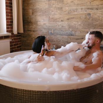 #fotograflublin #lublinfotograf #fotograf #wieczorpanieński #wieczorpanienskisesja #babskiwieczor #kawalerskiwieczor #fotografiaslubna #fotografslubny #sesjaplenerowa #zdjeciaslubne #sesjaslubna #Fotografiaślubna #SensualnaSesjaKobieca #SesjaMęska #SesjaRodzinna #Portret #Lovestory #SesjeCiążowe #Fotografiaartystyczna #FotografiaBiznesowa #ChrzestŚwięty #WieczórPanieński #Jesiennesesjezdjęciowe #Fotografiastudyjna #FotografiaMotoryzacyjna #ŚwiąteczneSesjeZdjęciowe #Fotografiasportowa #Sesjezdjęc