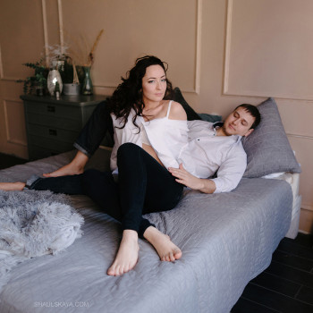 #fotograflublin #fotografWarszawa #fotografKraków 
#sesjazdjęciowaWarszawa #sesjazdjęciowaKraków #sesjazdjęciowaWrocław #фотографВаршава #фотографКраків #фотографВроцлав #фотографЛодзь  #фотографПознань  #фотографГданськ #фотографЛюблін #фотографКатовіце #фотографГдиня

#фотосесіяВаршава #фотосесіяКраків #фотосесіяВроцлав #фотосесіяЛодзь  #фотосесіяПознань  #фотосесіяГданськ #фотосесіяЛюблін #фотосесіяКатовіце #фотосесіяГдиня
#sesjazdjęciowaŁódź  #sesjazdjęciowaPoznań  #sesjazdjęciowaGdańsk #ses