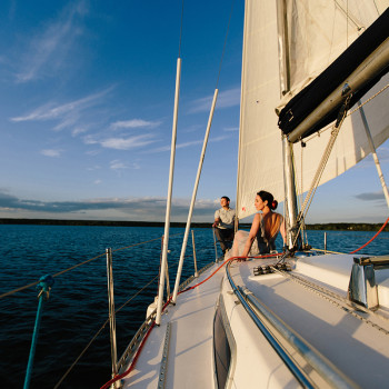 #fotograflublin #fotografWarszawa 
#sesjazdjęciowaWarszawa #sesjazdjęciowaKraków #sesjazdjęciowaWrocław #sesjazdjęciowaŁódź  #sesjazdjęciowaPoznań  #sesjazdjęciowaGdańsk #sesjazdjęciowaSzczecin #sesjazdjęciowaBydgoszcz #sesjakobieca #sesjaplenerowa #sesjaslubna #kobiecafotoszkola #sesjarodzinna #warszawa_love #sesjazdjęciowa #sesjafotograficzna #sesjaciazowa #warszawacentrum #sesjanoworodkowa #sesjadziecieca #sesjanarzeczenska #nowawarszawa #sesjaswiateczna #instawarszawa #fotografwarszawa #sesj