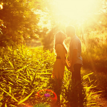 #fotograflublin #lublinfotograf #sesjakobieca #sesjaplenerowa #sesjaslubna #kobiecafotoszkola #sesjarodzinna #warszawa_love #sesjazdjęciowa #sesjafotograficzna #sesjaciazowa #warszawacentrum #sesjanoworodkowa #sesjadziecieca #sesjanarzeczenska #nowawarszawa #sesjaswiateczna #instawarszawa #fotografwarszawa #sesjawplenerze #kobiecafotoszkoła_kfs #warszawanocą #sesjaportretowa #sesjabrzuszkowa #warszawa360 #sesjafoto #paznokciewarszawa #fryzjerwarszawa #legiawarszawa #manicurewarszawa #fotografiak