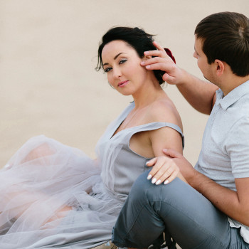 #fotograflublin #fotografWarszawa #sesjakobieca #sesjaplenerowa #sesjaslubna #kobiecafotoszkola #sesjarodzinna #warszawa_love #sesjazdjęciowa #sesjafotograficzna #sesjaciazowa #warszawacentrum #sesjanoworodkowa #sesjadziecieca #sesjanarzeczenska #nowawarszawa #sesjaswiateczna #instawarszawa #fotografwarszawa #sesjawplenerze #kobiecafotoszkoła_kfs #warszawanocą #sesjaportretowa #sesjabrzuszkowa #warszawa360 #sesjafoto #paznokciewarszawa #fryzjerwarszawa #legiawarszawa #manicurewarszawa #fotografi