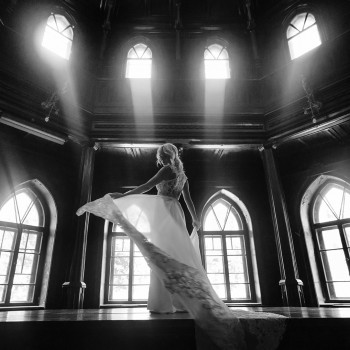 Sesja weselna | weselny fotograf