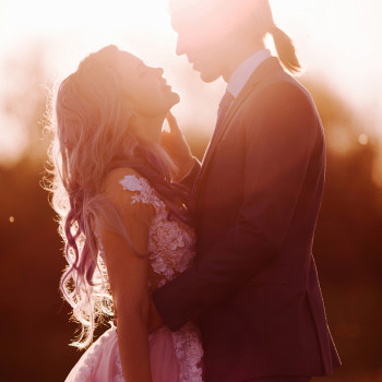 #фотографВаршава #фотографКраків #фотографВроцлав #fotograflublin #lublinphotographer #photographerlublin #photographerwarszawa #photographerkrakow #photographergdansk #photographerzamosc #photographerWarszawa #photographerKraków #photographerWrocław #photographerŁódź #photographerPoznań #photographerGdańsk #photographerSzczecin #photographerBydgoszcz #photographerLublin #photographerBiałystok #photographerKatowice #photographerGdynia #photographerCzęstochowa #photographerRzeszów #photographerRa