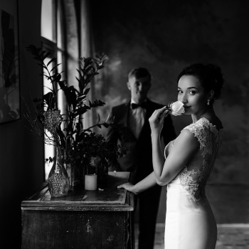 #фотографВаршава #fotograflublin #lublinphotographer #photographerlublin #photographerwarszawa #photographerkrakow #photographergdansk #photographerzamosc #photographerWarszawa #photographerKraków #photographerWrocław #photographerŁódź #photographerPoznań #photographerGdańsk #photographerSzczecin #photographerBydgoszcz #photographerLublin #photographerBiałystok #photographerKatowice #photographerGdynia #photographerCzęstochowa #photographerRzeszów #photographerRadom #photographerToruń #photograp