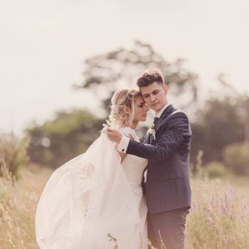 Sesja weselna | weselny fotograf