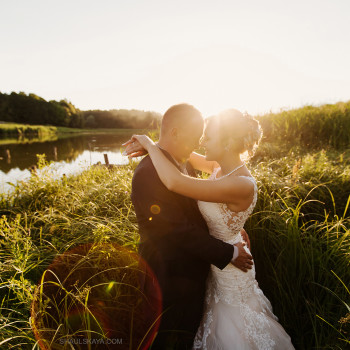 #фотографВаршава #fotograflublin #lublinphotographer #photographerlublin #photographerwarszawa #photographerkrakow #photographergdansk #photographerzamosc #photographerWarszawa #photographerKraków #photographerWrocław #photographerŁódź #photographerPoznań #photographerGdańsk #photographerSzczecin #photographerBydgoszcz #photographerLublin #photographerBiałystok #photographerKatowice #photographerGdynia #photographerCzęstochowa #photographerRzeszów #photographerRadom #photographerToruń #photograp