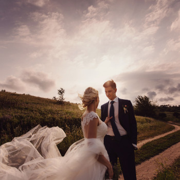 #фотографВаршава #фотографКраків #фотографВроцлав #фотографЛодзь  #фотографПознань  #фотографГданськ #fotograflublin #lublinphotographer #photographerlublin #photographerwarszawa #photographerkrakow #photographergdansk #photographerzamosc #photographerWarszawa #photographerKraków #photographerWrocław #photographerŁódź #photographerPoznań #photographerGdańsk #photographerSzczecin #photographerBydgoszcz #photographerLublin #photographerBiałystok #photographerKatowice #photographerGdynia #photograp