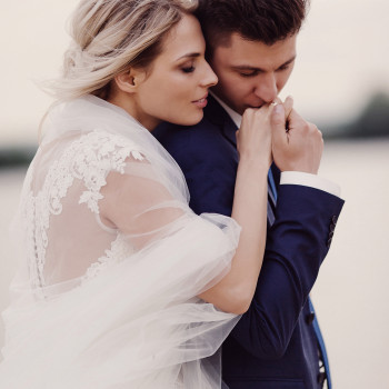 #фотографВаршава #фотографКраків #фотографВроцлав #fotograflublin #lublinphotographer #photographerlublin #photographerwarszawa #photographerkrakow #photographergdansk #photographerzamosc #photographerWarszawa #photographerKraków #photographerWrocław #photographerŁódź #photographerPoznań #photographerGdańsk #photographerSzczecin #photographerBydgoszcz #photographerLublin #photographerBiałystok #photographerKatowice #photographerGdynia #photographerCzęstochowa #photographerRzeszów #photographerRa