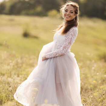 #фотографВаршава #fotograflublin #lublinphotographer #photographerlublin #photographerwarszawa #photographerkrakow #photographergdansk #photographerzamosc #photographerWarszawa #photographerKraków #photographerWrocław #photographerŁódź #photographerPoznań #photographerGdańsk #photographerSzczecin #photographerBydgoszcz #photographerLublin #photographerBiałystok #photographerKatowice #photographerGdynia #photographerCzęstochowa #photographerRzeszów #photographerRadom #photographerToruń #photograp