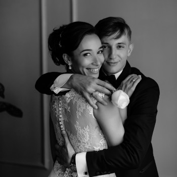 #фотографВаршава #фотографКраків #фотографВроцлав #фотографЛодзь  #фотографПознань  #фотографГданськ #фотографЛюблін #фотографКатовіце #фотографГдиня

#фотосесіяВаршава #fotograflublin #lublinphotographer #photographerlublin #photographerwarszawa #photographerkrakow #photographergdansk #photographerzamosc #photographerWarszawa #photographerKraków #photographerWrocław #photographerŁódź #photographerPoznań #photographerGdańsk #photographerSzczecin #photographerBydgoszcz #photographerLublin #photog