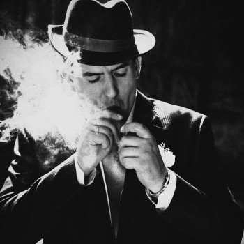 #фотографВаршава #фотографКраків #фотографВроцлав #фотографЛодзь  #фотографПознань  #фотографГданськ #фотографЛюблін #фотографКатовіце #фотографГдиня
#fotografWarszawa #fotografKraków #fotograflublin #lublinphotographer #photographerlublin #photographerwarszawa #photographerkrakow #photographergdansk #photographerzamosc #photographerWarszawa #photographerKraków #photographerWrocław #photographerŁódź #photographerPoznań #photographerGdańsk #photographerSzczecin #photographerBydgoszcz #photographe