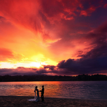 #фотографВаршава #фотографКраків #фотографВроцлав #фотографЛодзь  #фотографПознань  #фотографГданськ #фотографЛюблін #фотографКатовіце #фотографГдиня
#fotografślubny #fotografweselny #fotograflublin #lublinphotographer #photographerlublin #photographerwarszawa #photographerkrakow #photographergdansk #photographerzamosc #photographerWarszawa #photographerKraków #photographerWrocław #photographerŁódź #photographerPoznań #photographerGdańsk #photographerSzczecin #photographerBydgoszcz #photographer