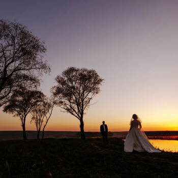 #фотографВаршава #fotografWarszawa #fotografKraków #fotografWrocław #fotografŁódź #fotografSopot #fotografPoznań  #fotografGdańsk #fotografLublin #fotografKatowice #fotografGdynia  #фотографКраків #fotografślubny #fotografweselny #фотографВроцлав #фотографЛодзь  #фотографПознань #fotograflublin #lublinphotographer #photographerlublin #photographerwarszawa #photographerkrakow #photographergdansk #photographerzamosc #photographerWarszawa #photographerKraków #photographerWrocław #photographerŁódź #