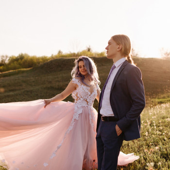 #фотографВаршава #фотографКраків #фотографВроцлав #фотографЛодзь  #фотографПознань  #фотографГданськ #fotograflublin #lublinphotographer #photographerlublin #photographerwarszawa #photographerkrakow #photographergdansk #photographerzamosc #photographerWarszawa #photographerKraków #photographerWrocław #photographerŁódź #photographerPoznań #photographerGdańsk #photographerSzczecin #photographerBydgoszcz #photographerLublin #photographerBiałystok #photographerKatowice #photographerGdynia #photograp