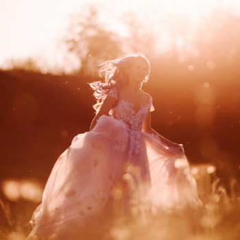 #фотографВаршава #фотографКраків #фотографВроцлав #фотографЛодзь  #фотографПознань  #фотографГданськ #фотографЛюблін #фотографКатовіце #фотографГдиня

#фотосесіяВаршава #фотосесіяКраків #fotograflublin #lublinphotographer #photographerlublin #photographerwarszawa #photographerkrakow #photographergdansk #photographerzamosc #photographerWarszawa #photographerKraków #photographerWrocław #photographerŁódź #photographerPoznań #photographerGdańsk #photographerSzczecin #photographerBydgoszcz #photograp