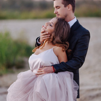 #фотографВаршава #фотографКраків #fotografślubny #fotografweselny #фотографВроцлав #фотографЛодзь  #фотографПознань  #fotografiaslubnawarszawa
#fotografslubny #fotografwarszawa #fotografslubnywarszawa #fotograflublin #lublinphotographer #photographerlublin #photographerwarszawa #photographerkrakow #photographergdansk #photographerzamosc #photographerWarszawa #photographerKraków #photographerWrocław #photographerŁódź #photographerPoznań #photographerGdańsk #photographerSzczecin #photographerBydgo