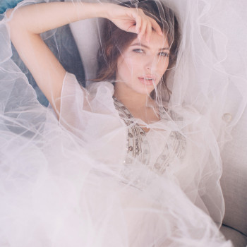 #фотографВаршава #фотографКраків #fotografślubny #fotograflublin #lublinphotographer #photographerlublin #photographerwarszawa #photographerkrakow #photographergdansk #photographerzamosc #photographerWarszawa #photographerKraków #photographerWrocław #photographerŁódź #photographerPoznań #photographerGdańsk #photographerSzczecin #photographerBydgoszcz #photographerLublin #photographerBiałystok #photographerKatowice #photographerGdynia #photographerCzęstochowa #photographerRzeszów #photographerRad