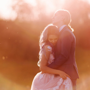 #фотографВаршава #фотографКраків #fotograflublin #lublinphotographer #photographerlublin #photographerwarszawa #photographerkrakow #photographergdansk #photographerzamosc #photographerWarszawa #photographerKraków #photographerWrocław #photographerŁódź #photographerPoznań #photographerGdańsk #photographerSzczecin #photographerBydgoszcz #photographerLublin #photographerBiałystok #photographerKatowice #photographerGdynia #photographerCzęstochowa #photographerRzeszów #photographerRadom #photographer