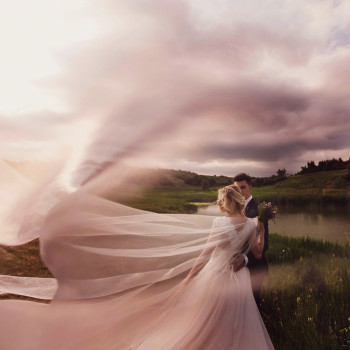 #фотографВаршава #фотографКраків #fotograflublin #lublinphotographer #photographerlublin #photographerwarszawa #photographerkrakow #photographergdansk #photographerzamosc #photographerWarszawa #photographerKraków #photographerWrocław #photographerŁódź #photographerPoznań #photographerGdańsk #photographerSzczecin #photographerBydgoszcz #photographerLublin #photographerBiałystok #photographerKatowice #photographerGdynia #photographerCzęstochowa #photographerRzeszów #photographerRadom #photographer