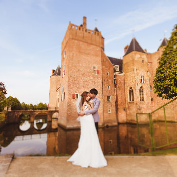 #фотографВаршава #фотографКраків #фотографВроцлав #fotografWarszawa #fotografKraków #fotografWrocław #fotografŁódź #fotografSopot #fotografPoznań  #fotografGdańsk #fotografLublin #fotografKatowice #fotografślubny #fotografiaslubnawarszawa
#fotografslubny #fotografwarszawa #fotograflublin #lublinphotographer #photographerlublin #photographerwarszawa #photographerkrakow #photographergdansk #photographerzamosc #photographerWarszawa #photographerKraków #photographerWrocław #photographerŁódź #photogr