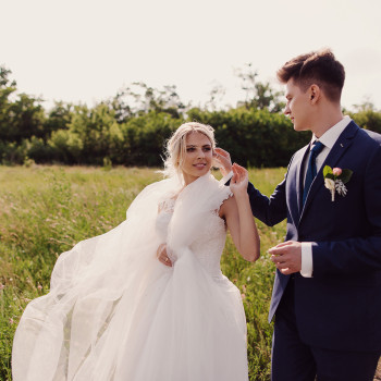 #фотографВаршава #фотографКраків #fotograflublin #lublinphotographer #photographerlublin #photographerwarszawa #photographerkrakow #photographergdansk #photographerzamosc #photographerWarszawa #photographerKraków #photographerWrocław #photographerŁódź #photographerPoznań #photographerGdańsk #photographerSzczecin #photographerBydgoszcz #photographerLublin #photographerBiałystok #photographerKatowice #photographerGdynia #photographerCzęstochowa #photographerRzeszów #photographerRadom #photographer