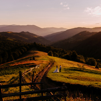 #фотографВаршава #фотографКраків #fotograflublin #lublinphotographer #photographerlublin #photographerwarszawa #photographerkrakow #photographergdansk #photographerzamosc #photographerWarszawa #photographerKraków #photographerWrocław #photographerŁódź #photographerPoznań #photographerGdańsk #photographerSzczecin #photographerBydgoszcz #photographerLublin #photographerBiałystok #photographerKatowice #photographerGdynia #photographerCzęstochowa #photographerRzeszów #photographerRadom #photographer