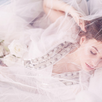 #фотографВаршава #фотографКраків #fotograflublin #lublinphotographer #photographerlublin #photographerwarszawa #photographerkrakow #photographergdansk #photographerzamosc #photographerWarszawa #photographerKraków #photographerWrocław #photographerŁódź #photographerPoznań #photographerGdańsk #photographerSzczecin #photographerBydgoszcz #photographerLublin #photographerBiałystok #photographerKatowice #photographerGdynia #photographerCzęstochowa #photographerRzeszów #photographerRadom #photographer