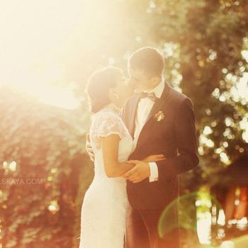 #фотографВаршава #фотографКраків #фотографВроцлав #фотографЛодзь  #фотографПознань  #фотографГданськ #фотографЛюблін #fotograflublin #lublinphotographer #photographerlublin #photographerwarszawa #photographerkrakow #photographergdansk #photographerzamosc #photographerWarszawa #photographerKraków #photographerWrocław #photographerŁódź #photographerPoznań #photographerGdańsk #photographerSzczecin #photographerBydgoszcz #photographerLublin #photographerBiałystok #photographerKatowice #photographerG