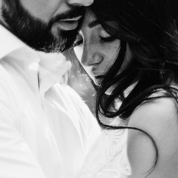 #фотографВаршава #фотографКраків #фотографВроцлав #фотографЛодзь  #фотографПознань  #фотографГданськ #фотографЛюблін #фотографКатовіце #фотографГдиня

#фотосесіяВаршава #фотосесіяКраків #фотосесіяВроцлав #фотосесіяЛодзь  #фотосесіяПознань  #фотосесіяГданськ #фотосесіяЛюблін #фотосесіяКатовіце #фотосесіяГдиня #fotografWarszawa #fotografKraków #fotografWrocław #fotografŁódź #fotografSopot #fotografPoznań  #fotografGdańsk #fotografLublin #fotografKatowice #fotografiaslubnawarszawa
#fotografslubny #