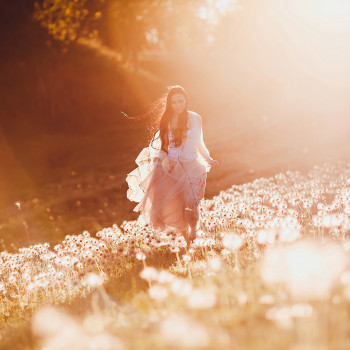 #фотографВаршава #фотографКраків #fotograflublin #lublinphotographer #photographerlublin #photographerwarszawa #photographerkrakow #photographergdansk #photographerzamosc #photographerWarszawa #photographerKraków #photographerWrocław #photographerŁódź #photographerPoznań #photographerGdańsk #photographerSzczecin #photographerBydgoszcz #photographerLublin #photographerBiałystok #photographerKatowice #photographerGdynia #photographerCzęstochowa #photographerRzeszów #photographerRadom #photographer