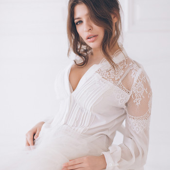 #фотографВаршава #fotografślubny #fotografiaslubnawarszawa
#fotografslubny #fotografwarszawa #fotografslubnywarszawa #fotografslubnykrakow #fotografweselny #fotograflublin #lublinphotographer #photographerlublin #photographerwarszawa #photographerkrakow #photographergdansk #photographerzamosc #photographerWarszawa #photographerKraków #photographerWrocław #photographerŁódź #photographerPoznań #photographerGdańsk #photographerSzczecin #photographerBydgoszcz #photographerLublin #photographerBiałyst