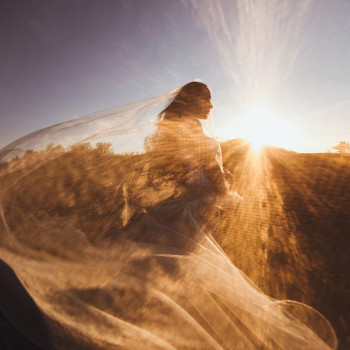 #фотографВаршава #фотографКраків #фотографВроцлав #фотографЛодзь  #фотографПознань  #фотографГданськ #фотографЛюблін #фотографКатовіце #фотографГдиня
#fotograflublin #lublinphotographer #photographerlublin #photographerwarszawa #photographerkrakow #photographergdansk #photographerzamosc #photographerWarszawa #photographerKraków #photographerWrocław #photographerŁódź #photographerPoznań #photographerGdańsk #photographerSzczecin #photographerBydgoszcz #photographerLublin #photographerBiałystok #ph