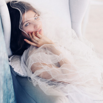 #фотографВаршава #фотографКраків #fotografślubny #fotograflublin #lublinphotographer #photographerlublin #photographerwarszawa #photographerkrakow #photographergdansk #photographerzamosc #photographerWarszawa #photographerKraków #photographerWrocław #photographerŁódź #photographerPoznań #photographerGdańsk #photographerSzczecin #photographerBydgoszcz #photographerLublin #photographerBiałystok #photographerKatowice #photographerGdynia #photographerCzęstochowa #photographerRzeszów #photographerRad