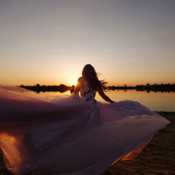 #фотографВаршава #фотографКраків #fotograflublin #lublinphotographer #photographerlublin #photographerwarszawa #photographerkrakow #photographergdansk #photographerzamosc #photographerWarszawa #photographerKraków #photographerWrocław #photographerŁódź #photographerPoznań #photographerGdańsk #photographerSzczecin #photographerBydgoszcz #photographerLublin #photographerBiałystok #photographerKatowice #photographerGdynia #photographerCzęstochowa #photographerRzeszów #photographerRadom #photographer