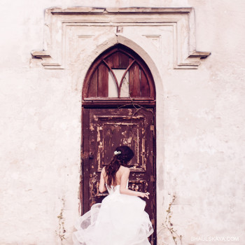 #фотографВаршава #фотографКраків #фотографВроцлав #фотографЛодзь  #фотографПознань  #фотографГданськ #fotograflublin #lublinphotographer #photographerlublin #photographerwarszawa #photographerkrakow #photographergdansk #photographerzamosc #photographerWarszawa #photographerKraków #photographerWrocław #photographerŁódź #photographerPoznań #photographerGdańsk #photographerSzczecin #photographerBydgoszcz #photographerLublin #photographerBiałystok #photographerKatowice #photographerGdynia #photograp